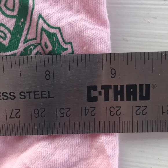 OLD NAVY ST. PADDY’S DAY DOG TEE & HAT *DOG OR CAT HALLOWEEN COSTUME *PINK - Picture 12 of 16